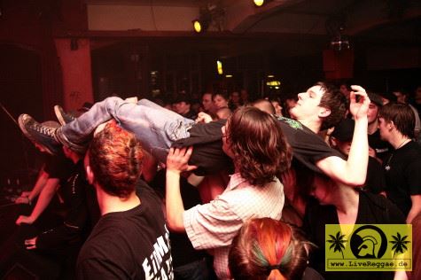 The Skatoons (D) Alte Kaffeeroesterei, Plauen 08. Maerz 2008 (31).jpg